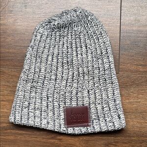 Womens Beanie